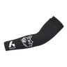 Explore Arm Warmers