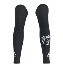Explore Leg Warmers
