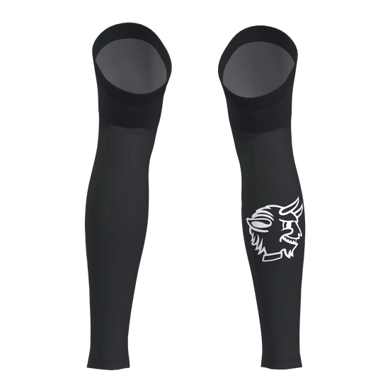 Explore Leg Warmers