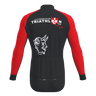 Explore Jacket Women