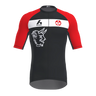 Apex Shirt SS Jr
