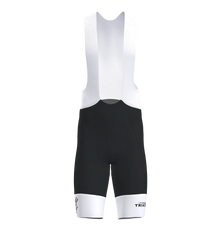 Apex Bib Shorts Jr