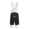Apex Bib Shorts Jr