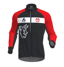 Apex Jacket Women