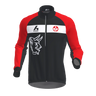 Apex Jacket Women