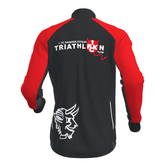 Apex Jacket Women