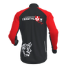 Apex Jacket Women