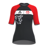 Apex Shirt SS Women