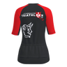 Apex Shirt SS Women