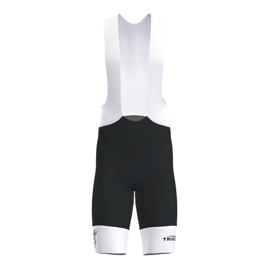 Apex Bib Shorts Women