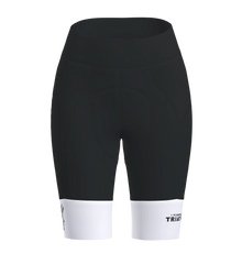 Apex Shorts Women