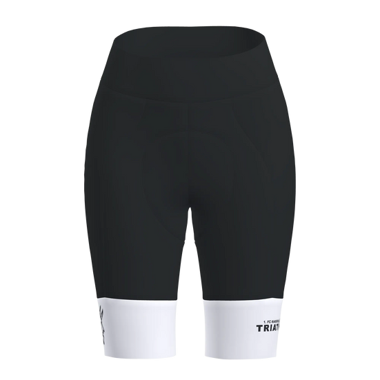 Apex Shorts Women
