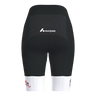 Apex Shorts Women