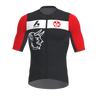 Purpose Shirt SS Men