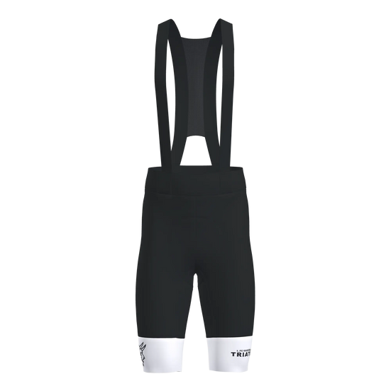 Purpose RD Bib Shorts Men