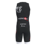 Drive ITU Skinsuit Men