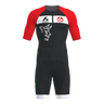 Drive 2 Speedsuit Jr