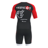 Drive 2 Speedsuit Jr