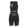 Drive ITU Skinsuit Women