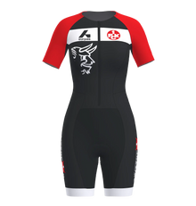 Drive 2 Speedsuit Women