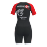 Drive 2 Speedsuit Women