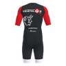 Aero 4 Speedsuit LD Women