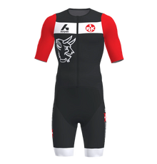 Pursue 2 Speedsuit MD Men
