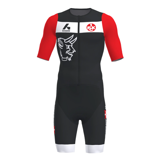 Pursue 2 Speedsuit MD Men