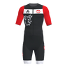 Pursue 2 Speedsuit MD Men