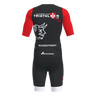 Pursue 2 Speedsuit MD Men