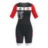 Pursue 2 Speedsuit MD Women