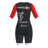 Pursue 2 Speedsuit MD Women