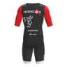 Insane ARC Speedsuit Men