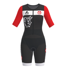 Insane ARC Speedsuit Women