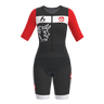 Insane ARC Speedsuit Women