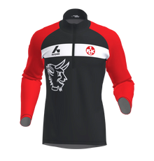Flex 3.0 Shirt LS Jr