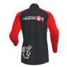 Flex 3.0 Shirt LS Jr