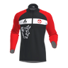 Flex 3.0 Shirt LS Women
