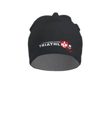 Bi-Elastic Thermo Cap
