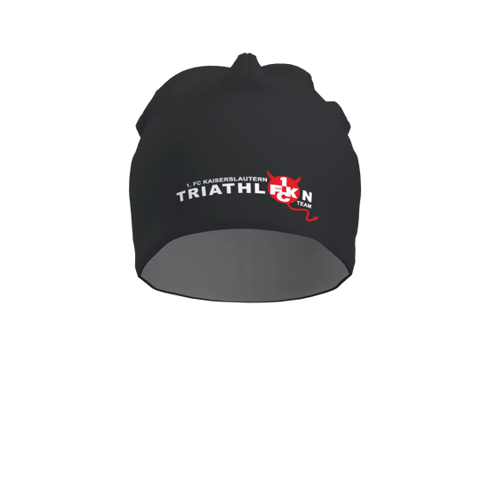 Bi-Elastic Thermo Cap