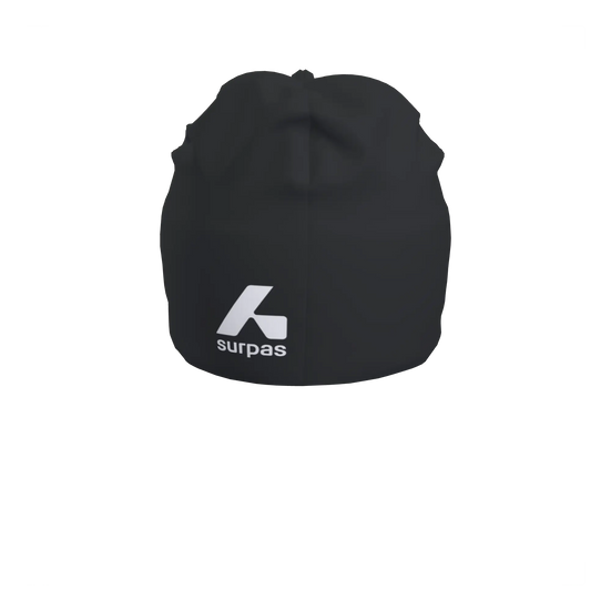 Bi-Elastic Thermo Cap