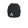 Bi-Elastic Thermo Cap