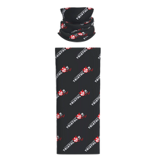 Core Light Neck