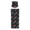 Core Light Neck