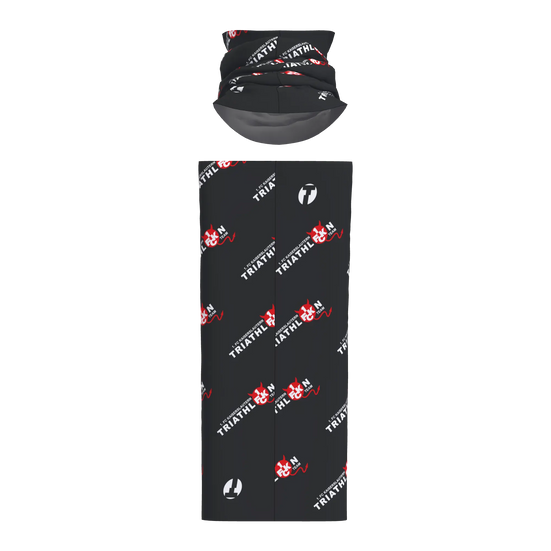 Core Light Neck