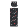 Core Light Neck