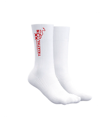 Pace High Socks