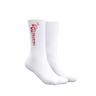 Pace High Socks