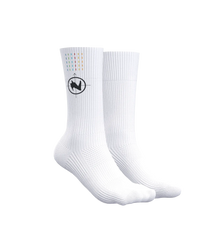 Pace High Socks