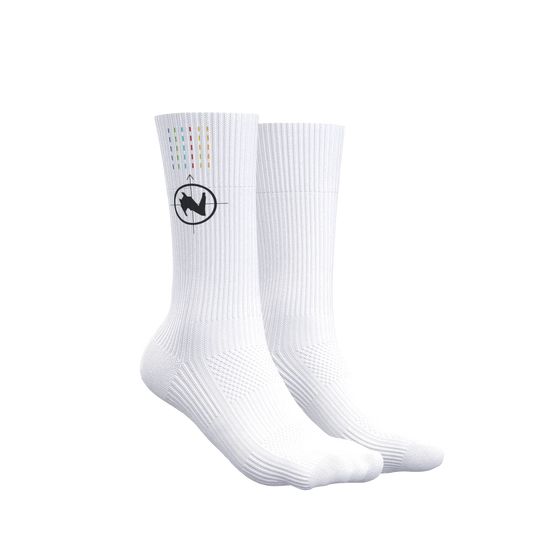 Pace High Socks